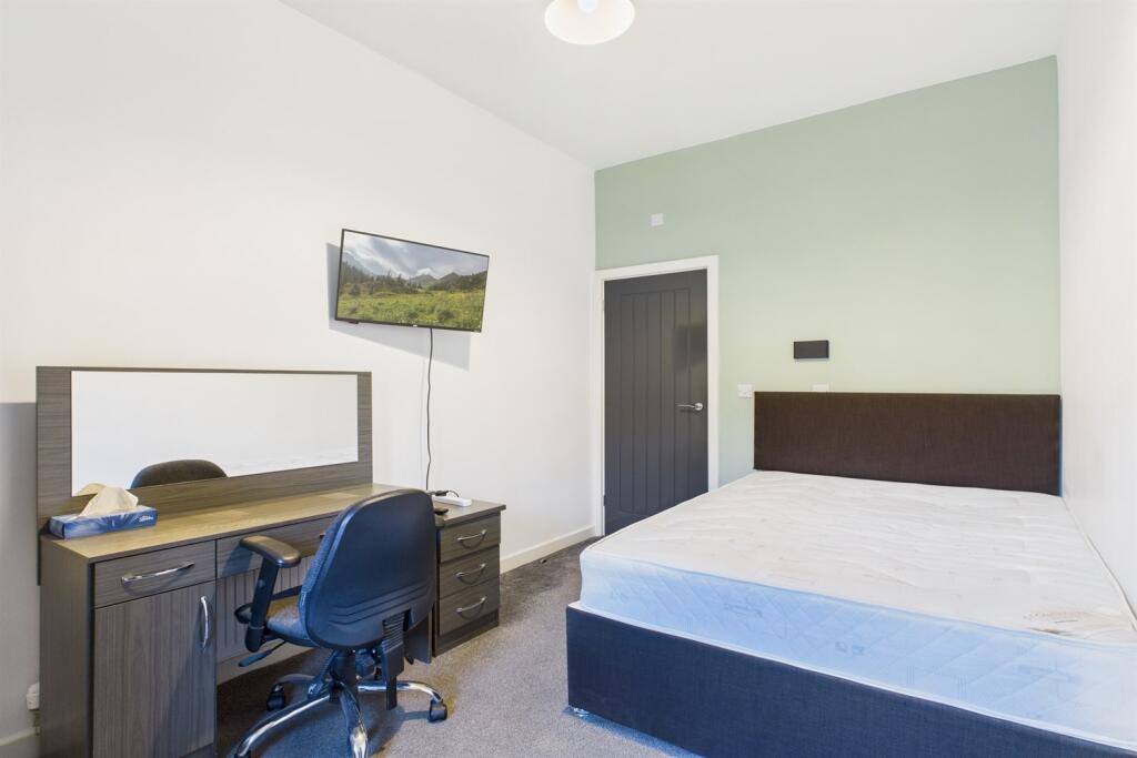 Main image of property: Room 2 - 222 Marshall Wallis Road, South Shields