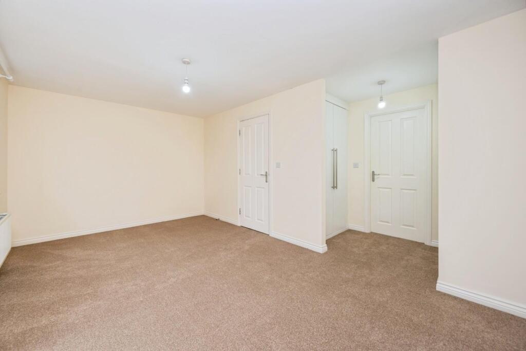 Additional image 12 of The Laurels, Fazeley, Tamworth