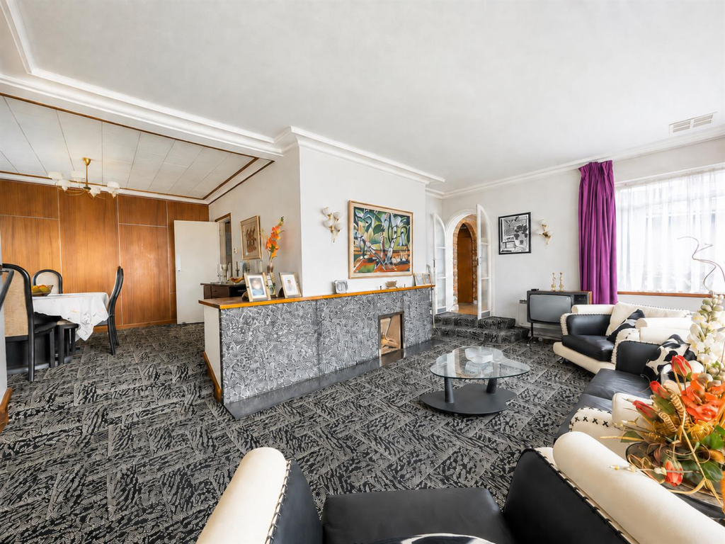 Main image of property: Fallowfield, Stanmore