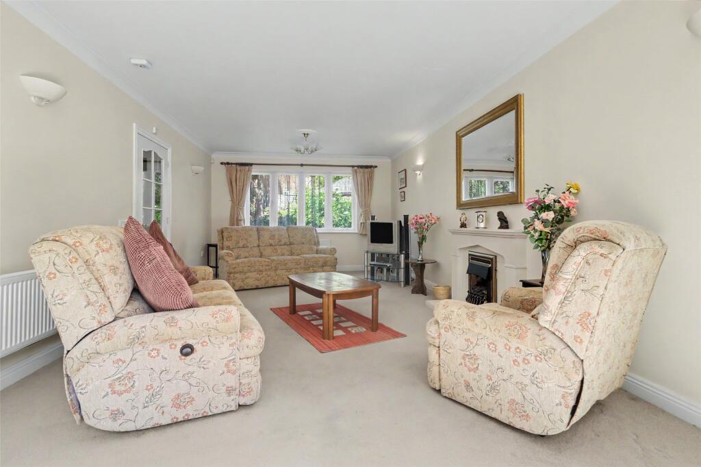 House in Torridge, East The Water, Bideford - View 5