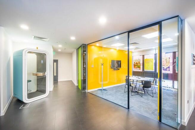 DLC_HIGHBRIDGE HOUSE READING_011.jpg