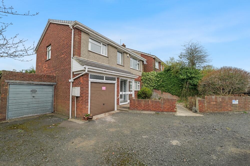 Main image of property: Curly Lane, Alnwick, Northumberland, NE66