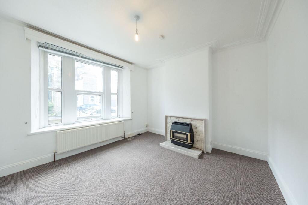 House in Bristol, Fishponds - View 2
