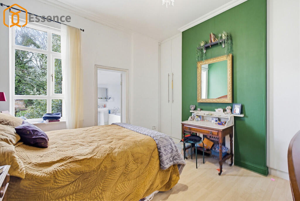 Additional image 23 of Bristol Road, Edgbaston, B5