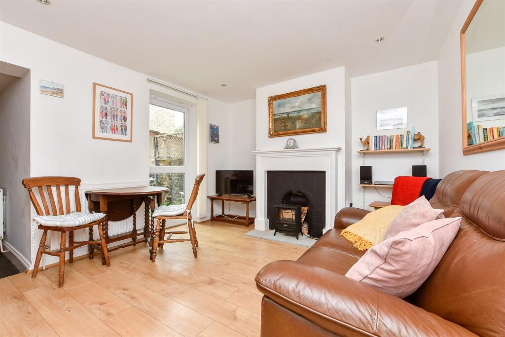Main image of property: Dane Road, Margate, Kent