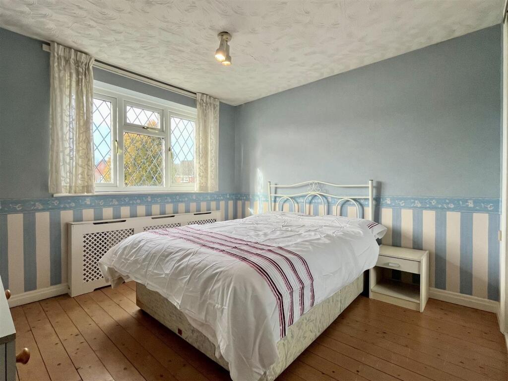 Additional image 11 of Wayford Drive, Sutton Coldfield