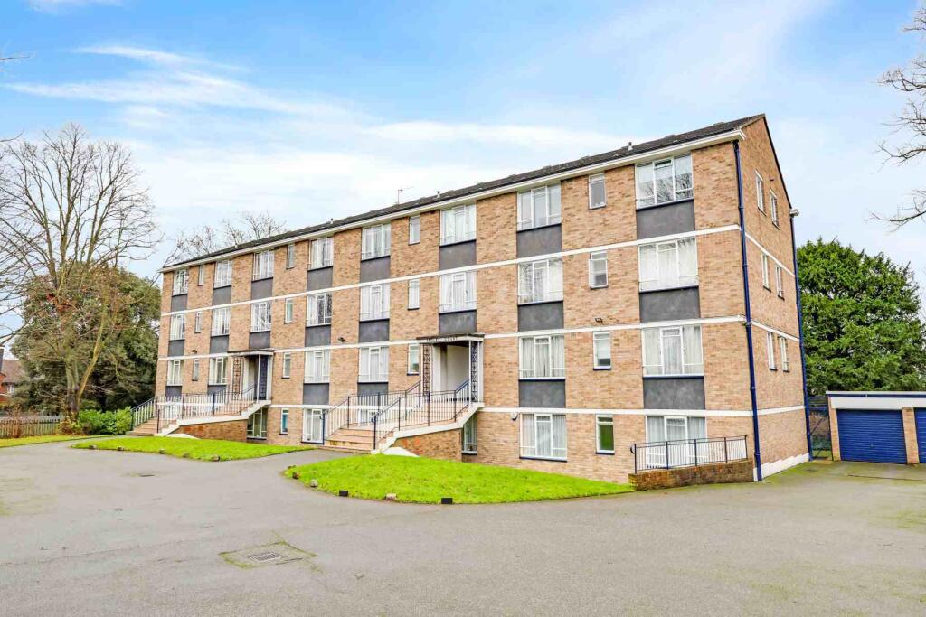Property photo 7