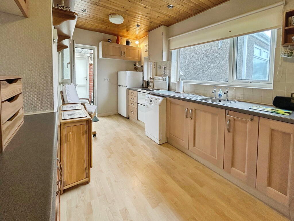 House in Swansea - View 3