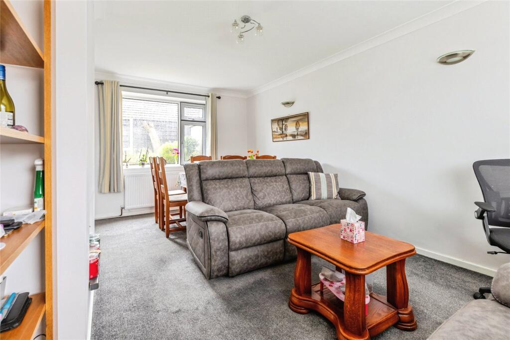 House in Bury, Greater Manchester - View 2