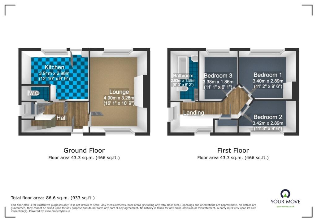 Property photo 11