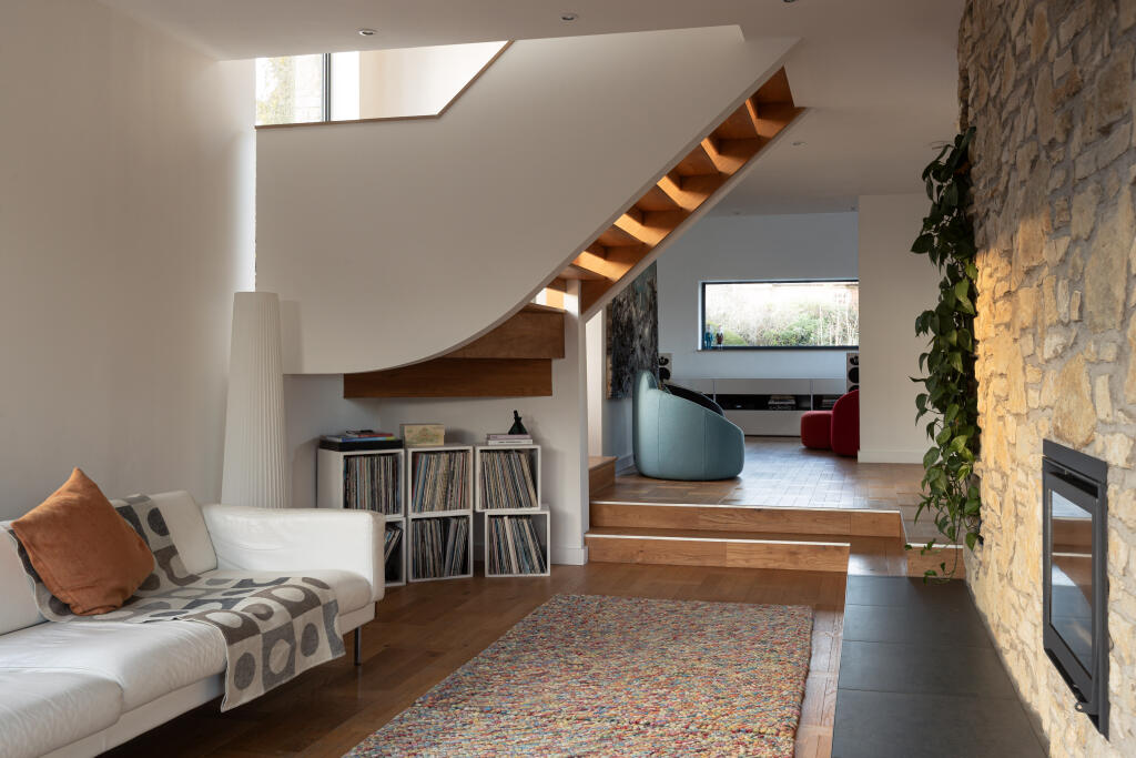 Additional image 6 of Heytesbury, Warminster, BA12