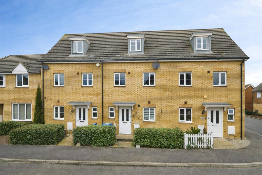 Main image of property: Reams Way, Kemsley, Sittingbourne