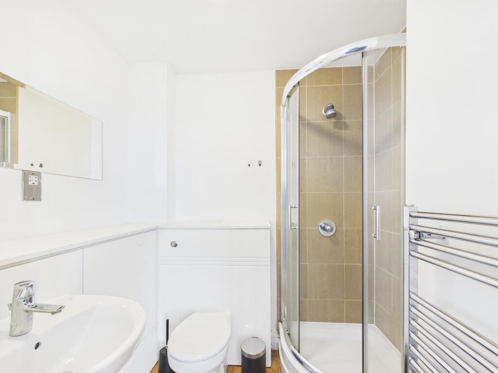 Additional image 7 of 155 Bromsgrove Street, City Centre, Birmingham, B5