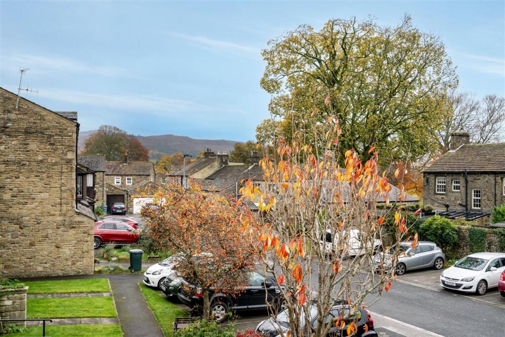 Additional image 9 of Ivy House Gardens, Gargrave, Skipton