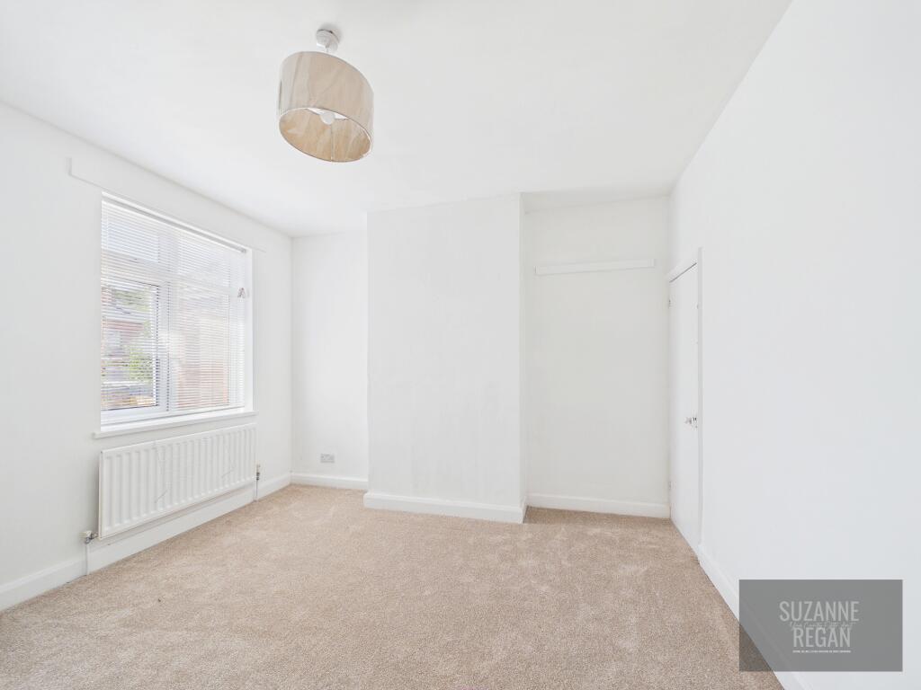 House in Coventry, Ball Hill - View 4