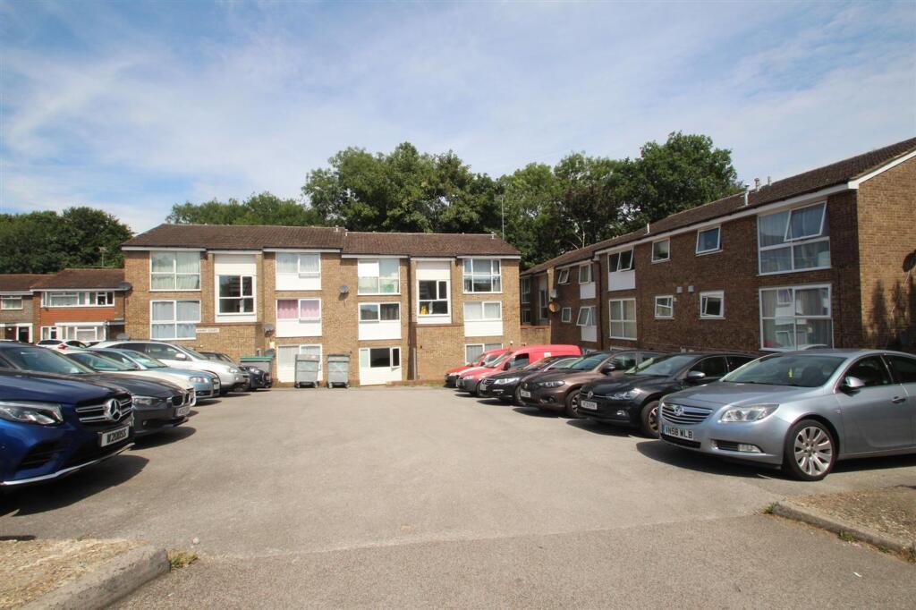Property photo 7