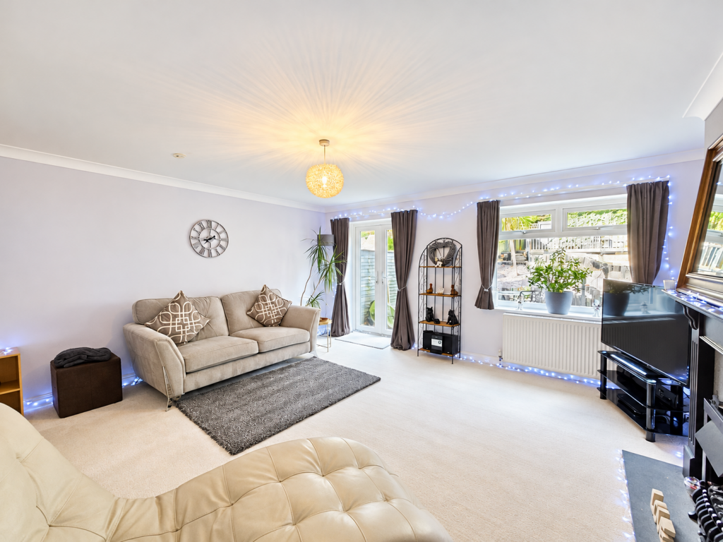 House in Scarborough, North Yorkshire - View 3