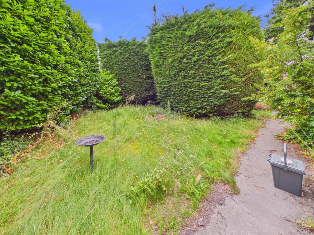 Pensby Road, Heswall - View 3