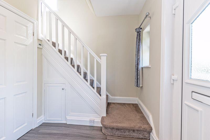 House in Warrington, Grappenhall and Thelwall - View 5