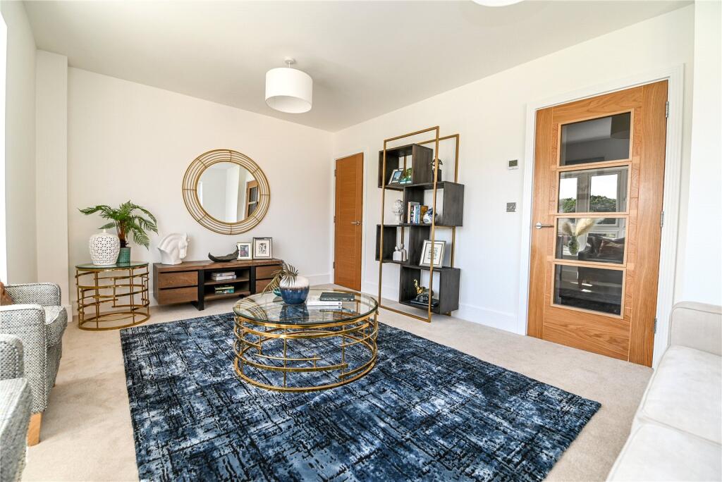 House in Bournemouth - View 5