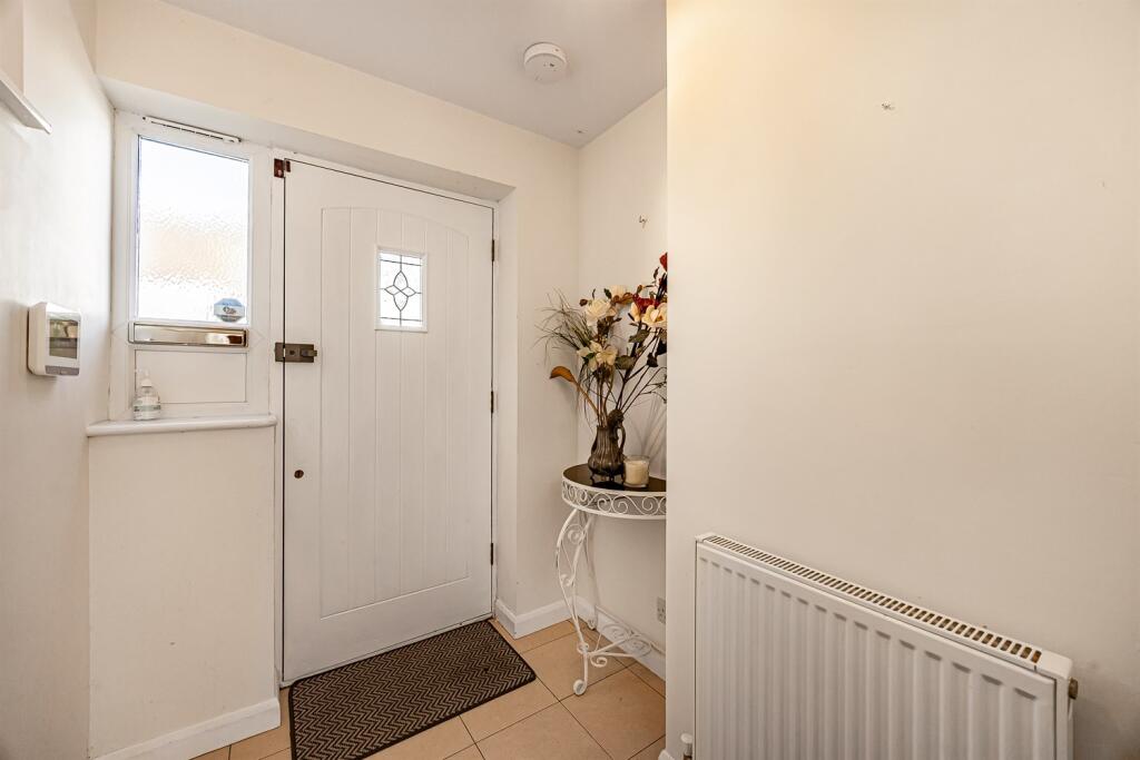 Ilkley Road, Caversham, Reading photo 4