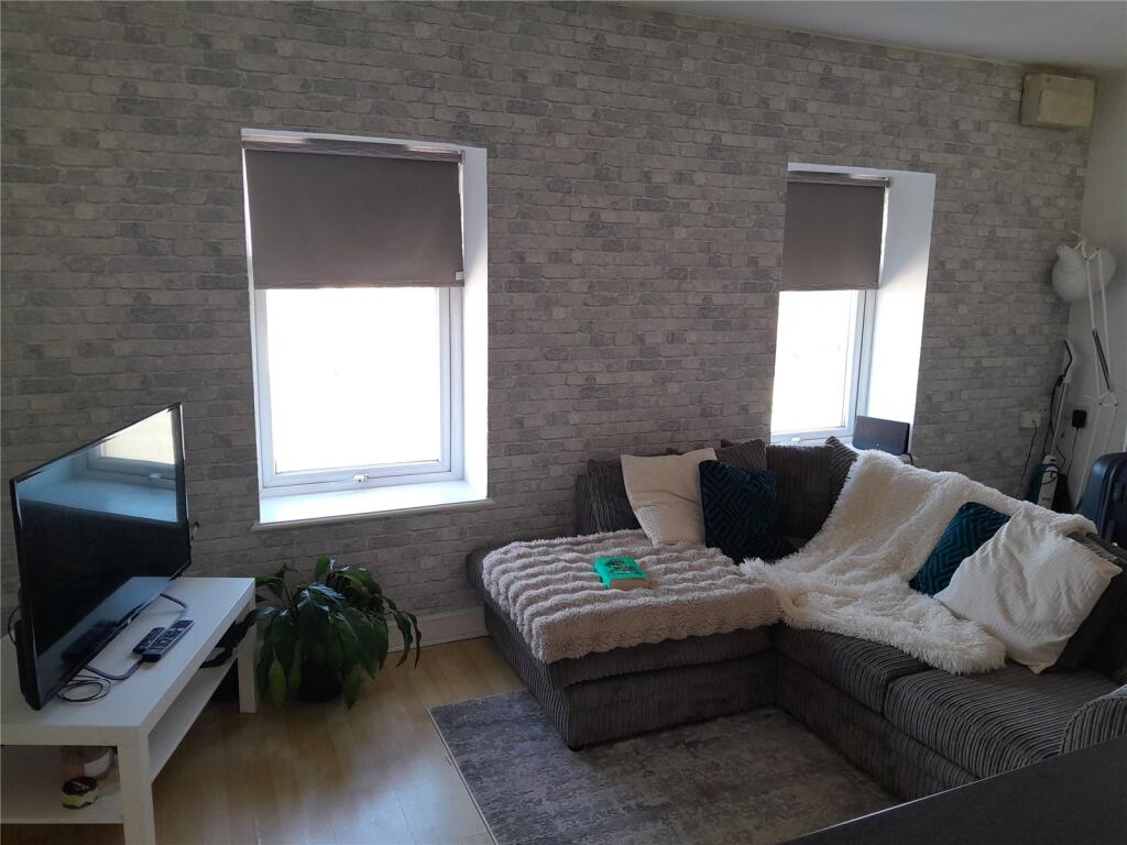 Additional image 4 of Tamworth Road, Kingsbury, Tamworth, B78