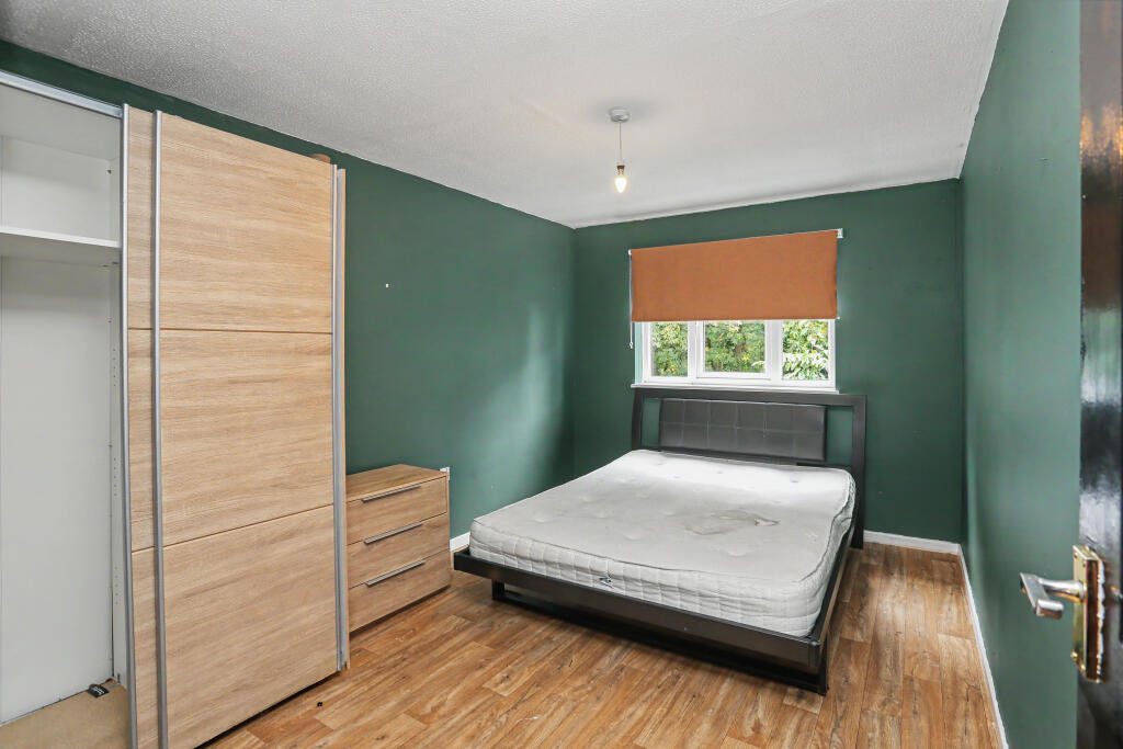 House in Stockton-on-Tees - View 4