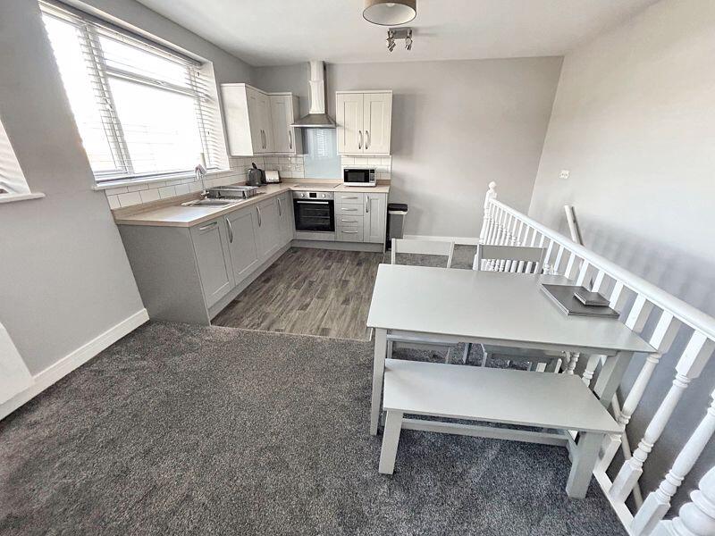Bermondsey Place South, Great Yarmouth photo 2