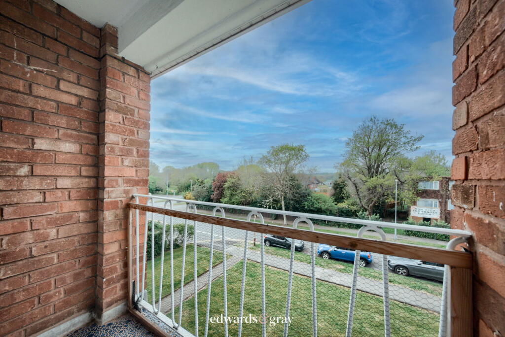 Additional image 3 of Cedar Court, Pear Tree Drive, Great Barr, B43 6HP