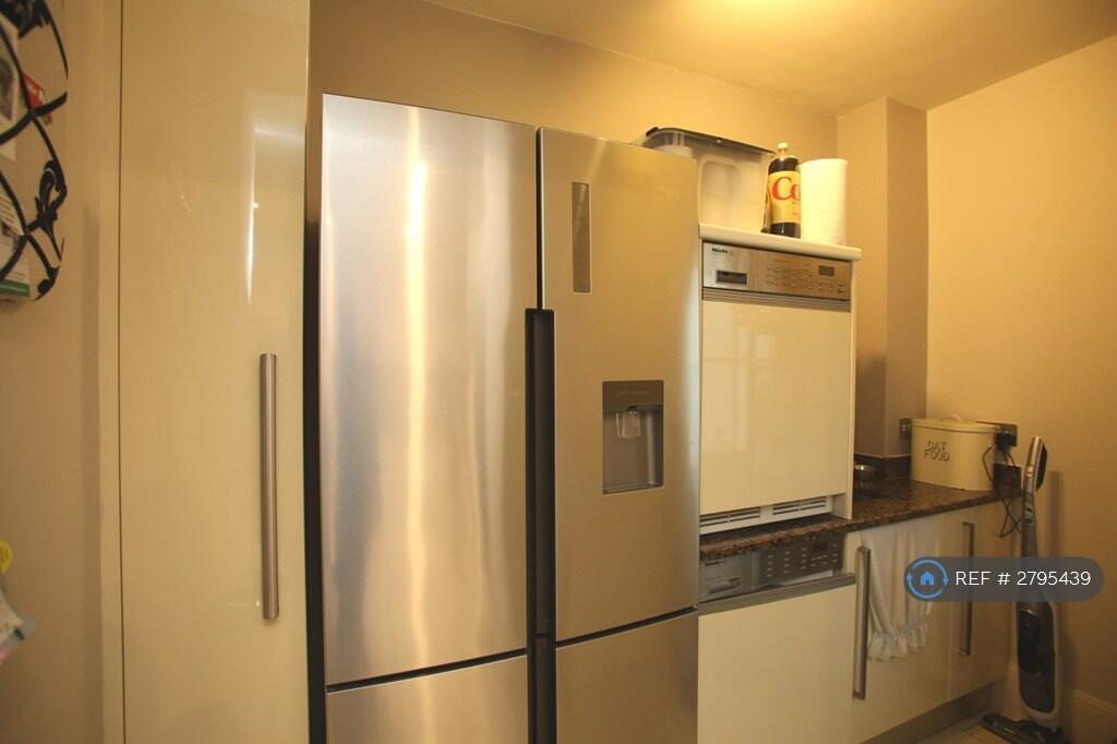 Additional image 17 of The Elms, Bath, BA1