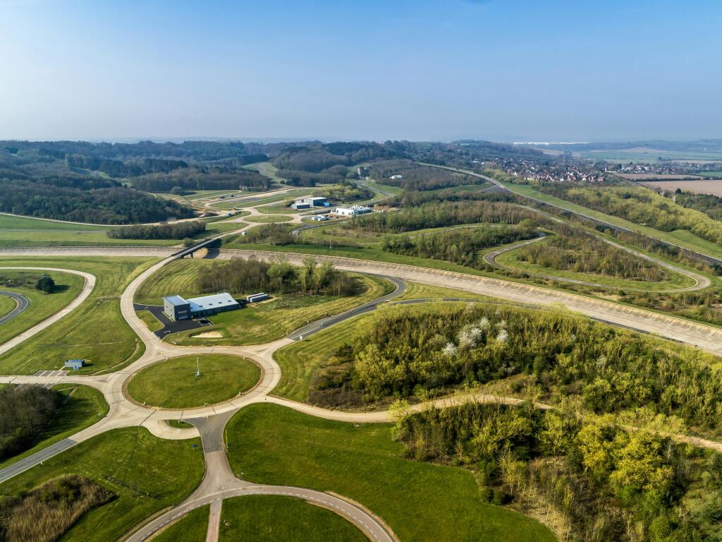 Millbrook Sky View 10.jpg