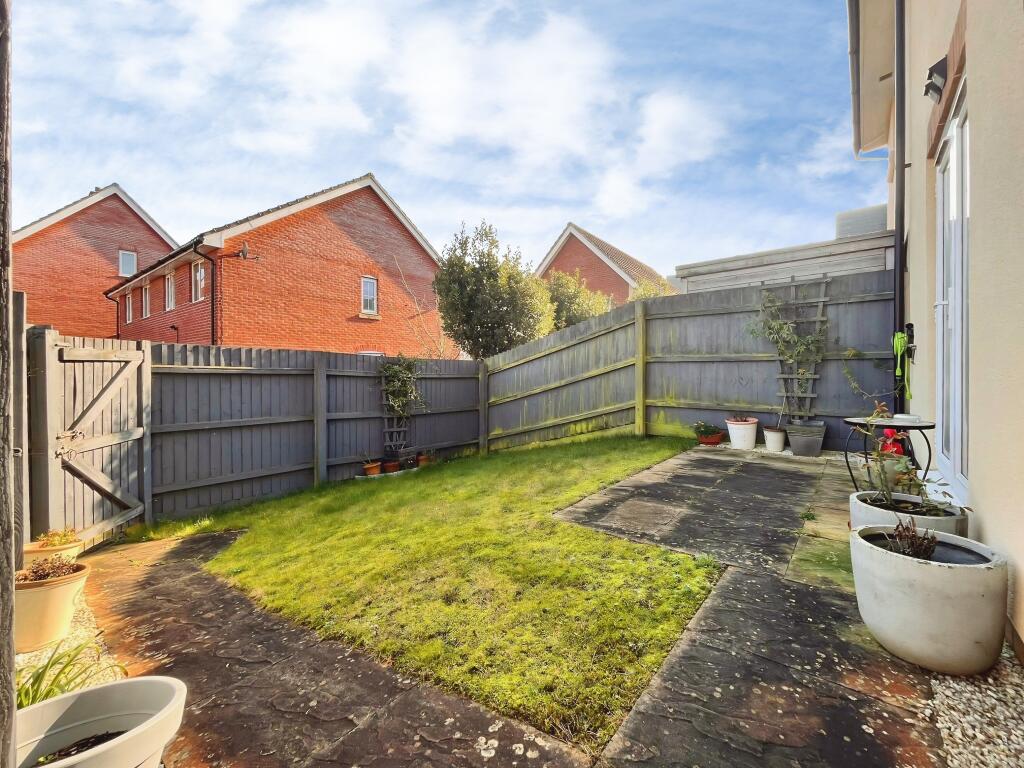 Property photo 10