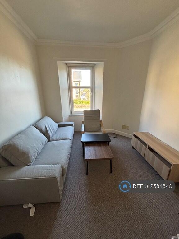 Main image of property: Union St, Stirling, FK8