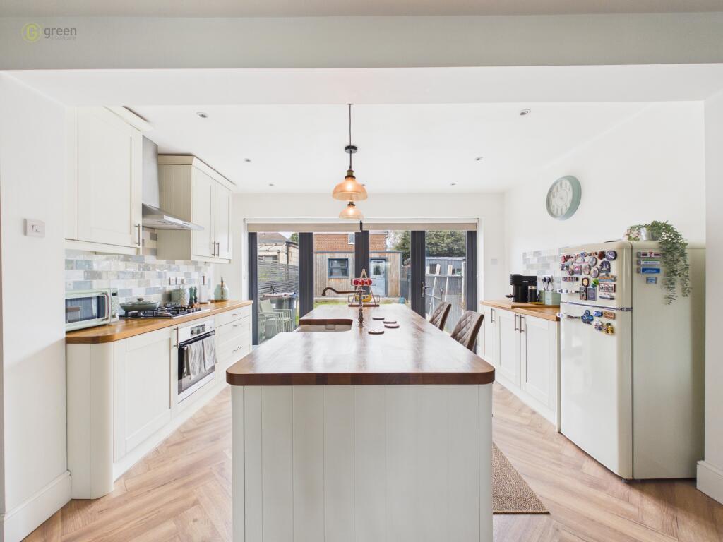 Additional image 28 of Meadthorpe Road, Birmingham, B44