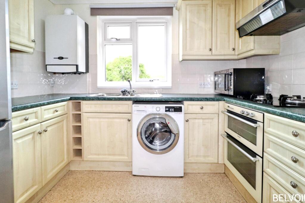 Main image of property: Bryn Pinwydden, Pentwyn, Cardiff, CF23