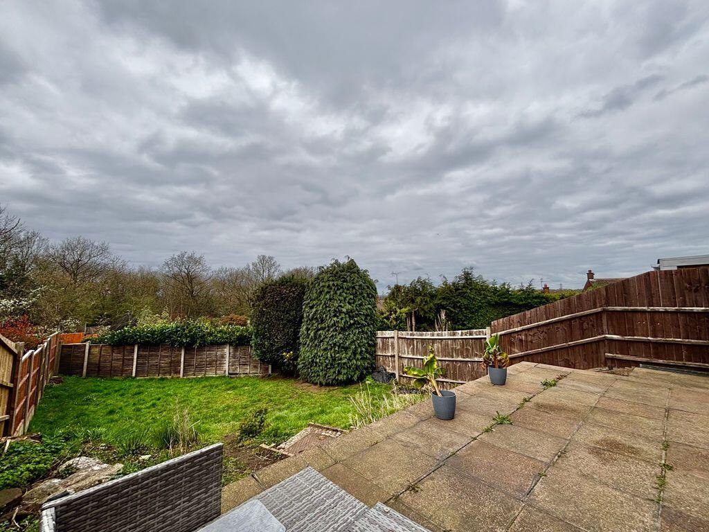 Additional image 24 of Arlen Drive, Great Barr, Birmingham B43 6RA