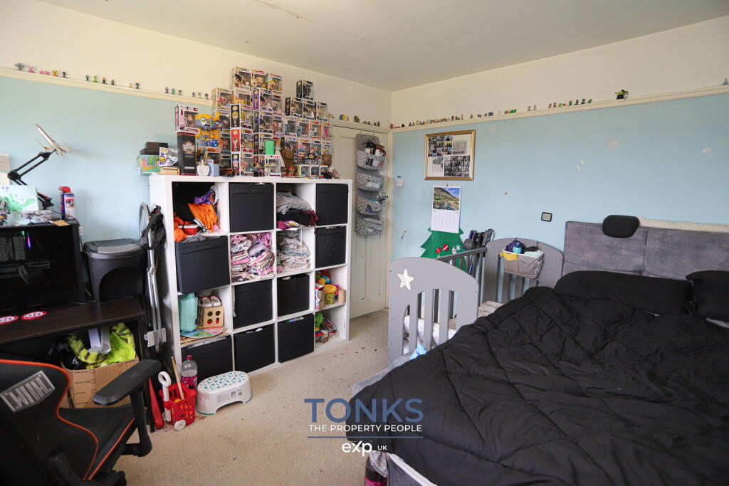 Additional image 16 of High Haden Crescent, Cradley Heath, B64 7PD