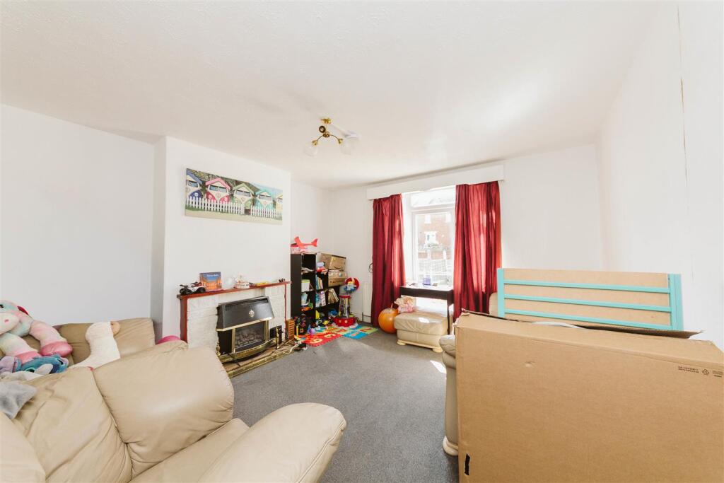 House in Bristol - View 5