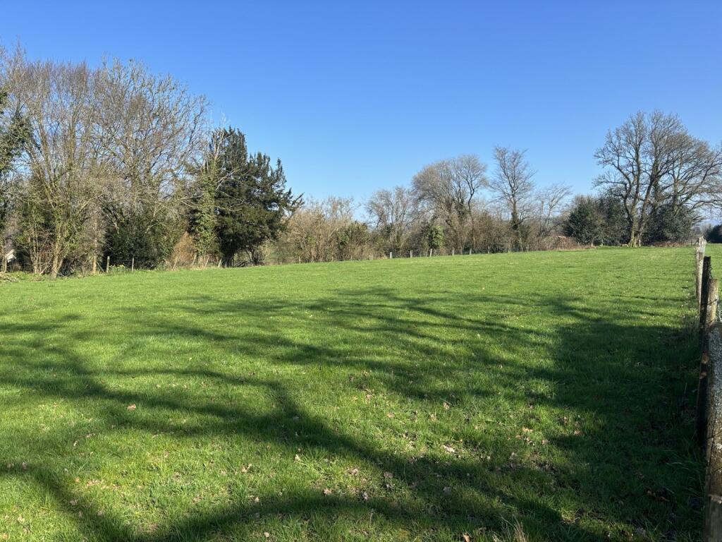 Main image of property: Llansadwrn, Llanwrda, Carmarthenshire.