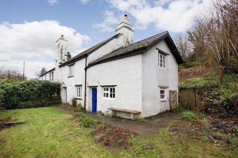 Main image of property: Deancombe, Buckfastleigh