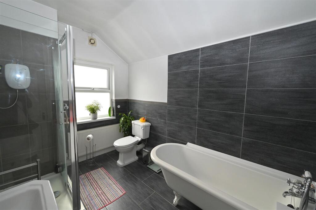 Additional image 11 of Victoria Road, Harborne, Birmingham, B17