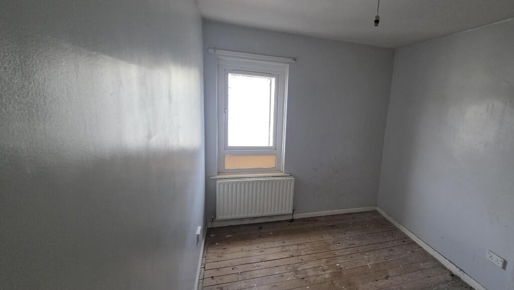 73 Dale Street, New Marske, Redcar, Cleveland, TS11 photo 5