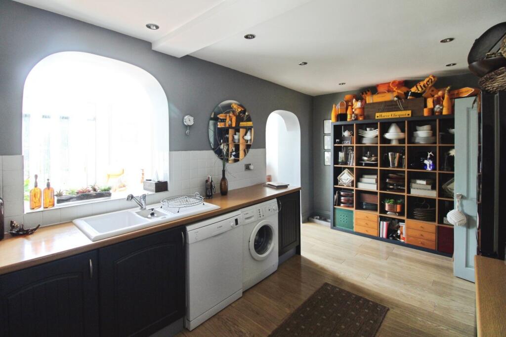 Additional image 6 of High Street, Quinton, B32