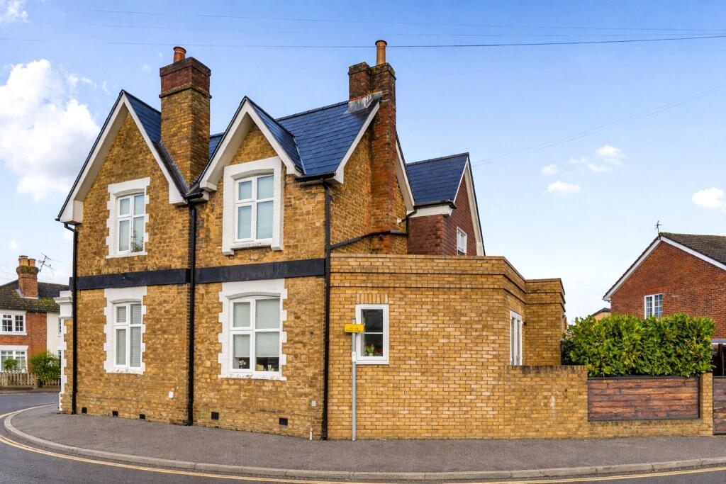 Main image of property: Fern Road, Godalming, Surrey, GU7