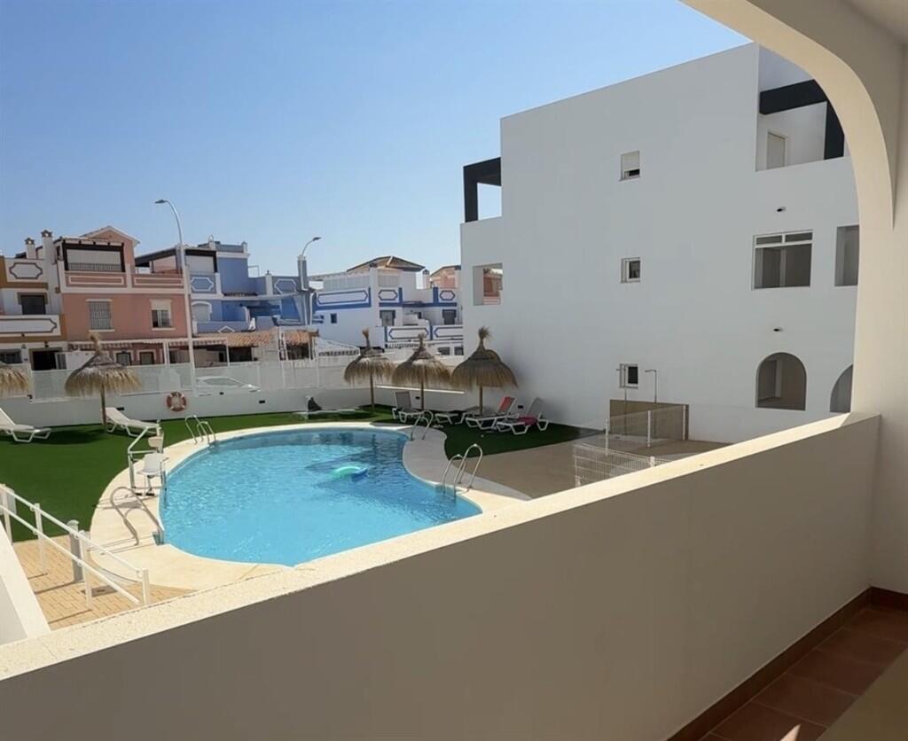 Main image of property: San Juan De Los Terreros, Almería, Andalusia