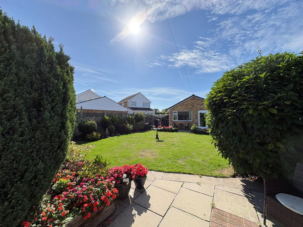 House in Liverpool - View 3