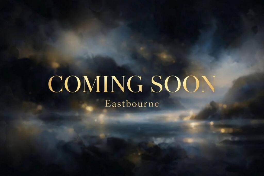 Main image of property: Summerdown, Eastbourne