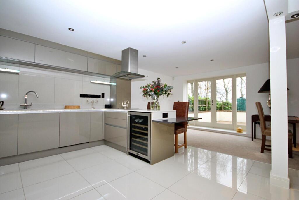 House in Birmingham - View 4