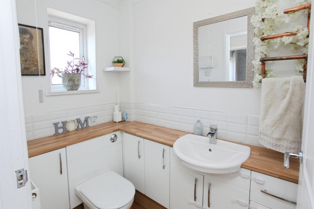 Ross Rise, Treherbert, Treorchy photo 3