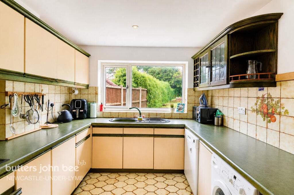 Main image of property: Greenbank Road, Newcastle